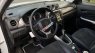 Suzuki Vitara 2017 - Màu trắng, giá 580tr