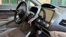Honda Civic 2010 - Bản 2.0 cực chất, ĐK 2011 - Bảo dưỡng full hãng - Bao check toàn quốc - Liên hệ trả giá