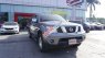 Nissan Navara 2014 - Giá bán 399tr