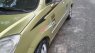Chevrolet Spark 2009 - Xe không lỗi lầm