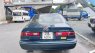 Toyota Camry 1998 - Xe màu xanh lam