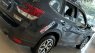 Subaru Forester 2022 - Giá xe tốt nhất trong năm