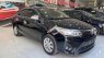 Toyota Vios 2017 - Xe gia đình giá chỉ 360tr
