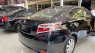 Toyota Vios 2017 - Xe gia đình giá chỉ 360tr