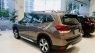 Subaru Forester 2022 - Màu đồng ánh kim