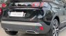 Peugeot 3008 2022 - Hỗ trợ lái thử tại nhà - Thủ tục hồ sơ nhanh chóng - Sẵn xe, giá tốt nhất Hà Nội