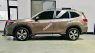 Subaru Forester 2022 - Màu đồng ánh kim