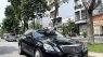 Mercedes-Benz E300 2012 - Màu đen