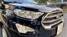 Ford EcoSport 2019 - Hỗ trợ nhanh gọn mọi thủ tục - Khách hàng tha hồ trả giá