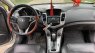 Chevrolet Lacetti 2011 - Màu bạc còn mới, 255tr