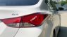 Hyundai Elantra 2014 - Nhập khẩu nguyên chiếc giá chỉ 445tr