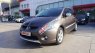 Mitsubishi Grandis 2011 - Xe màu xám, giá chỉ 458 triệu