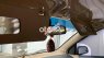 Chevrolet Aveo 2017 - Gia đình đang sử dụng