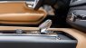 Volvo XC90 2022 - Tặng 2 năm bảo hiểm, 3 năm bảo dưỡng và voucher 10 triệu