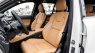 Volvo XC90 2022 - Tặng 2 năm bảo hiểm, 3 năm bảo dưỡng và voucher 10 triệu