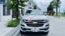 Chevrolet Colorado 2017 - Hỗ trợ ngân hàng lên tới 70% giá trị xe