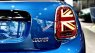 Mini Cooper 2022 - Xe thể thao nhập khẩu UK