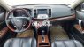 Nissan Teana 2011 - Xe đẹp zin 1 chủ từ mới