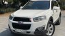 Chevrolet Captiva 2013 - Chevrolet Captiva 2013