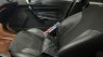 Ford Fiesta 2017 - Màu đỏ, nhập khẩu, giá 390tr