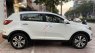 Kia Sportage 2010 - Kia Sportage 2010