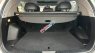 Kia Sportage 2010 - Kia Sportage 2010