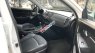 Kia Sportage 2010 - Kia Sportage 2010