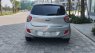 Hyundai i10 2015 - Hyundai i10 2015 tại Hà Nội