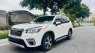 Subaru Forester 2019 - Màu trắng, giá hữu nghị