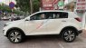 Kia Sportage 2010 - Kia Sportage 2010