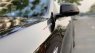BMW X3 2016 - Biển HN xe cực đẹp - hỗ trợ nhanh gọn mọi thủ tục giấy tờ