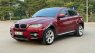 BMW X6 2011 - Máy tubor N55