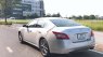 Nissan Maxima 2011 - Xe nguyên bản