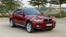 BMW X6 2011 - Máy tubor N55