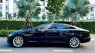 Jaguar XJL 2016 - Jaguar XJL 2016