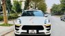 Porsche Macan 2017 - Up form 2022