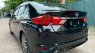 Honda City 2019 - Xe 1 chủ mua từ mới, xe biển phố không mất 20 triệu. Xe thật đẹp, gia đình đi giữ gìn