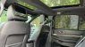 Ford Explorer 2020 - Xe đẹp như mới với giá cực tốt, chính chủ chỉ chạy 2,6 vạn km