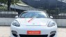 Porsche Panamera 2011 - Hỗ trợ giao xe toàn quốc