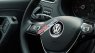 Volkswagen Polo 2022 - Giảm sốc trong T11 - Có xe sẵn giao ngay trong tháng - Đủ màu