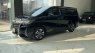 Toyota Alphard 2018 - Cần bán Toyota Alphard sản xuất năm 2018 xe cá nhân