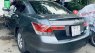 Honda Accord 2010 - Màu xám, nhập khẩu nguyên chiếc số tự động
