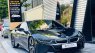 BMW i8 2016 - 1 chủ từ đầu siêu lướt