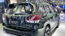 Subaru Forester 2022 - Phiên bản Facelift - giảm 100% thuế trước bạ trừ vào giá xe - Tặng gói phụ kiện vàng