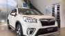 Subaru Forester 2022 - Siêu ưu đãi gần 250 triệu - Sẵn xe đủ màu giao ngay