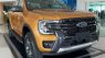 Ford Ranger Wildtrak 2.0L Bi - Turbo AT 4x4 2022 - Bán xe Ford Ranger Wildtrak 2.0L Bi - Turbo AT 4x4 2022, màu vàng, 965 triệu
