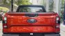 Ford Ranger Wildtrak 2.0L Bi - Turbo AT 4x4 2022 - Bán ô tô Ford Ranger Wildtrak 2.0L Bi - Turbo AT 4x4 2022, màu đỏ