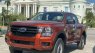 Ford Ranger XL 2.0L 4x4 MT 2022 - Bán xe Ford Ranger XL 2.0L 4x4 MT 2022, màu đỏ
