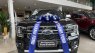 Ford Everest Titanium 2.0L 4x2 AT 2022 - Bán xe Ford Everest Titanium 2.0L 4x2 AT 2022, màu đen, nhập khẩu nguyên chiếc