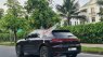 Porsche Macan 2021 - Còn bảo hành hãng đến 2024